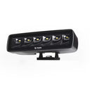 Lampa robocza LED SKYLED DARK ILLUSION R30S 10-30V 30W skupione światło