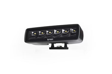 Lampa robocza LED SKYLED DARK ILLUSION R30S 10-30V 30W skupione światło