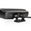 Lampa robocza LED SKYLED DARK ILLUSION R30S 10-30V 30W skupione światło