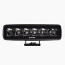 Lampa robocza LED SKYLED DARK ILLUSION R30S 10-30V 30W skupione światło