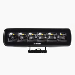 Lampa robocza LED SKYLED DARK ILLUSION R30S 10-30V 30W skupione światło