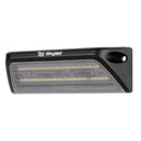 Lampa robocza LED SKYLED SCENE SLH 52W 5200lm rozproszona 10-30V