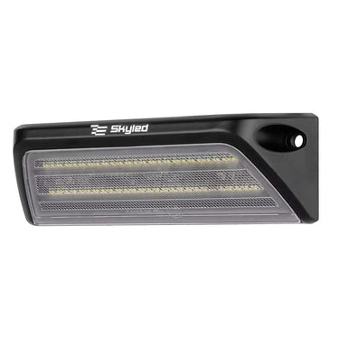 Lampa robocza LED SKYLED SCENE SLH 52W 5200lm rozproszona 10-30V