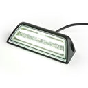 Lampa robocza LED SKYLED SCENE SLH 52W 5200lm rozproszona 10-30V