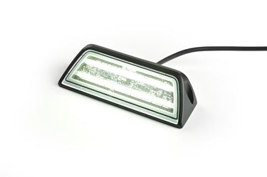 Lampa robocza LED SKYLED SCENE SLH 52W 5200lm rozproszona 10-30V