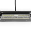 Lampa robocza LED SKYLED SCENE SLH 52W 5200lm rozproszona 10-30V