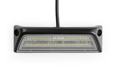 Lampa robocza LED SKYLED SCENE SLH 52W 5200lm rozproszona 10-30V