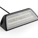 Lampa robocza LED SKYLED SCENE SLH 52W 5200lm rozproszona 10-30V