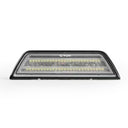 Lampa robocza LED SKYLED SCENE SLH 52W 5200lm rozproszona 10-30V