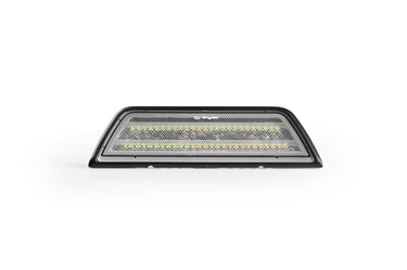 Lampa robocza LED SKYLED SCENE SLH 52W 5200lm rozproszona 10-30V