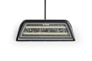 Lampa robocza LED SKYLED SCENE SLH 52W 5200lm rozproszona 10-30V