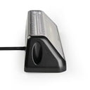 Lampa robocza LED SKYLED SCENE SLH FLASH 10-30V ze światłem ostrzegawczym