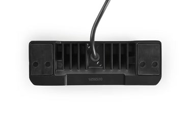 Lampa robocza LED SKYLED SCENE SLH FLASH 10-30V ze światłem ostrzegawczym