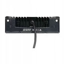 Lampa robocza LED SMS ValueFit 2000 lm 12/24V