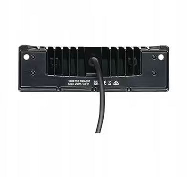 Lampa robocza LED SMS ValueFit 2000 lm 12/24V