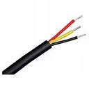 Lampa robocza LED SMS ValueFit 2000 lm 12/24V