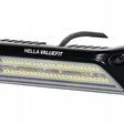 Lampa robocza LED SMS ValueFit 2000 lm 12/24V