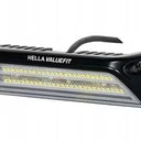 Lampa robocza LED SMS ValueFit 2000 lm 12/24V