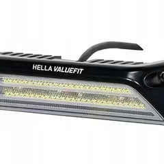 Lampa robocza LED SMS ValueFit 2000 lm 12/24V