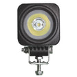 Lampa robocza LED STRANDS 10W 900lm rozproszona IP68