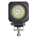 Lampa robocza LED STRANDS 10W 900lm rozproszona IP68