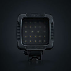 Lampa robocza LED STRANDS FREEDOM LEGACY 18W 11-30V rozproszenie światła