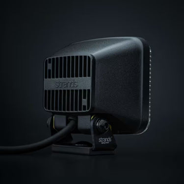 Lampa robocza LED Strands OG 42W, 10-36V, 3900lm, światło rozproszone