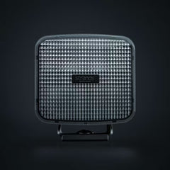 Lampa robocza LED Strands OG 42W, 10-36V, 3900lm, światło rozproszone