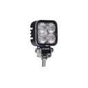 Lampa robocza LED UNITY STRANDS 10W, 10-32V, rozproszone światło