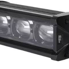 Lampa robocza LED ValueFit LBX-220 12/24V 1000lm