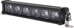Lampa robocza LED ValueFit LBX-380 12/24V, 2000lm, listwowa