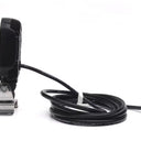 Lampa robocza LED W167 6000 lm 12 LED rozproszona 12-70V