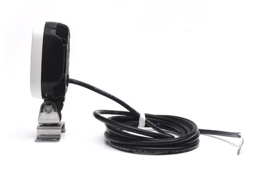 Lampa robocza LED W167 6000 lm 12 LED rozproszona 12-70V