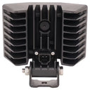 Lampa robocza LEDSON Hydra60 9-36V, 60W, 5600 Lm (światło rozproszone)