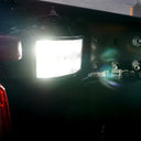 Lampa robocza LEDSON Hydra60 9-36V, 60W, 5600 Lm (światło rozproszone)
