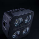 Lampa robocza NUUK D-LINE QB 39W STRANDS 10-32V rozproszona