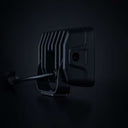 Lampa robocza NUUK D-LINE QB 39W STRANDS 10-32V rozproszona