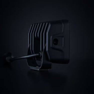 Lampa robocza NUUK D-LINE QB 39W STRANDS 10-32V rozproszona