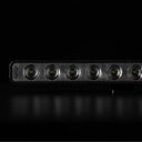 Lampa robocza NUUK E-LINE 80W 8200lm rozproszona 10-36V