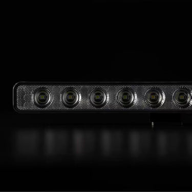 Lampa robocza NUUK E-LINE 80W 8200lm rozproszona 10-36V