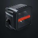 Lampa robocza SIBERIA XP Red Panda STRANDS 38W 10-32V 3150 lm
