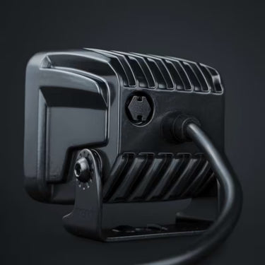 Lampa robocza SIBERIA XP Red Panda STRANDS 38W 10-32V 3150 lm