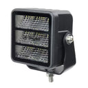 Lampa robocza SKYLED Amnis 45F 10-32V 45W rozproszone światło R10
