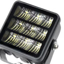 Lampa robocza SKYLED Amnis 45F 10-32V 45W rozproszone światło R10