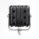 Lampa robocza SKYLED Amnis 45F 10-32V 45W rozproszone światło R10