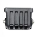 Lampa robocza SKYLED Amnis 45F 10-32V 45W rozproszone światło R10