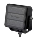 Lampa robocza SKYLED Amnis 45F 10-32V 45W rozproszone światło R10