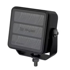 Lampa robocza SKYLED Amnis 45F 10-32V 45W rozproszone światło R10