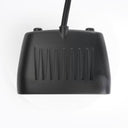 Lampa robocza SKYLED Astra 60F Gen2 9-30V 60W LED rozproszona ze światłem pozycyjnym