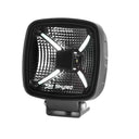Lampa robocza SKYLED Astra 60F Gen2 9-30V 60W LED rozproszona ze światłem pozycyjnym